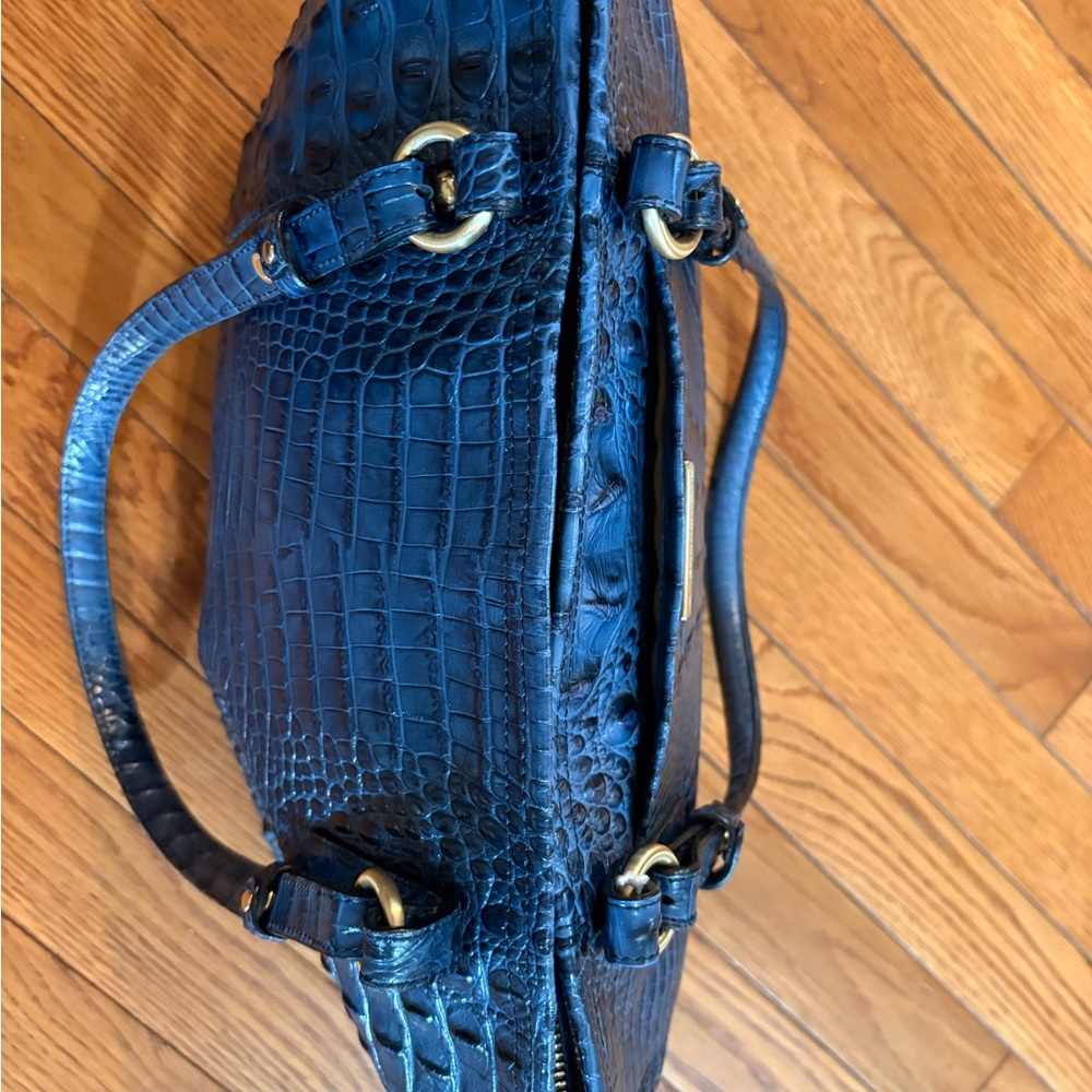 Brahmin purse - Picture 7 of 16